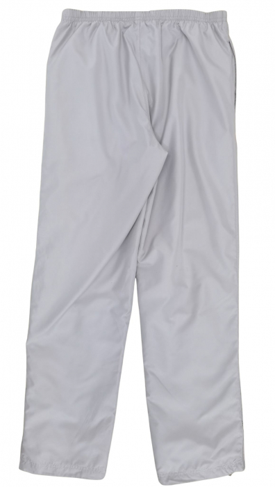 Pantaloni gri Reebok Barbati-L [2]