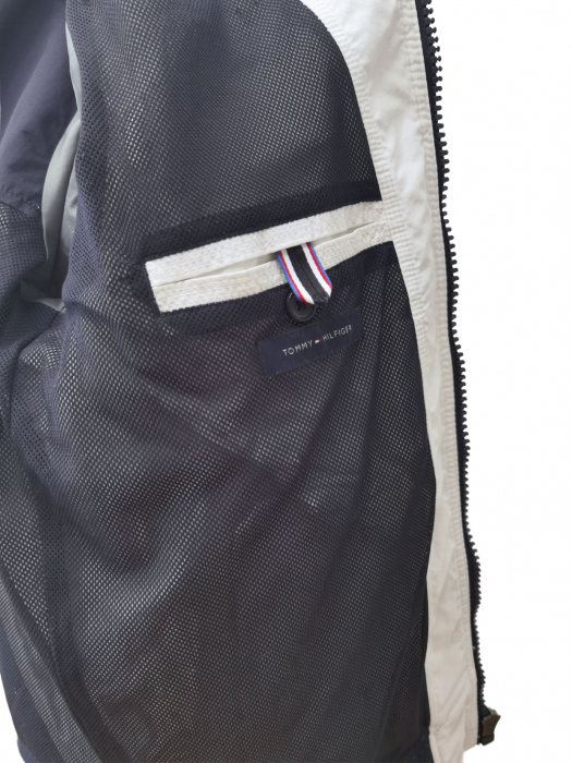 Geaca Tommy Hilfiger Barbati-L [6]