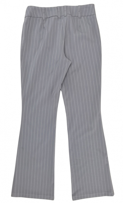 Pantaloni office Vivien Femei-L [2]
