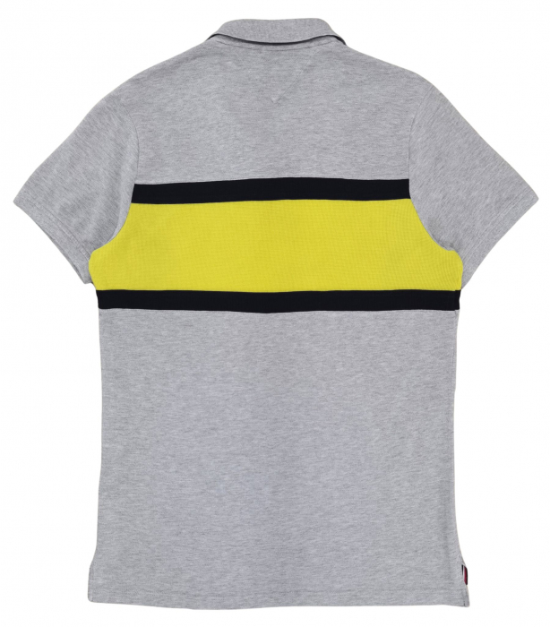Tricou Tommy Hilfiger Barbati-XL [2]