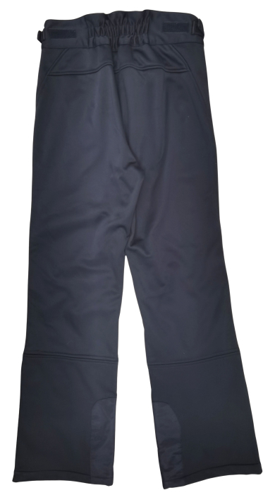 Pantaloni ski Crivit Femei-S [2]