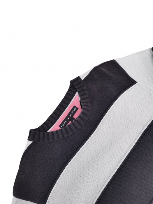 Pulover Tommy Hilfiger Barbati-M [3]