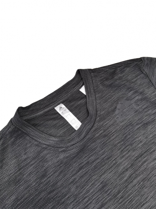 Tricou fitness adidas Femei-S [3]