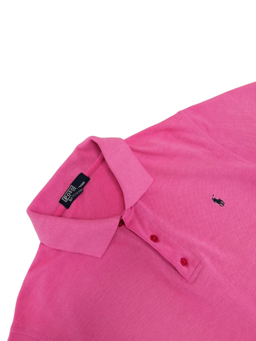 Tricou Ralph Lauren Barbati-XL [3]