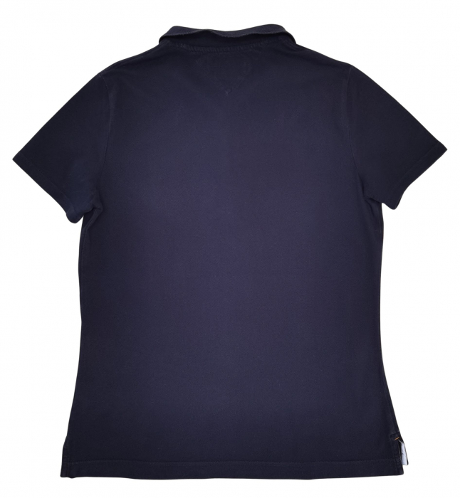 Tricou Tommy Hilfiger Femei-M [2]