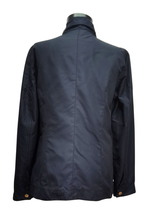 Geaca Paul&Shark Femei-S [2]