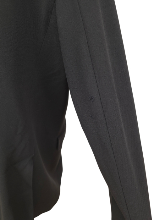 Sacou lana Max Mara Femei-M [7]