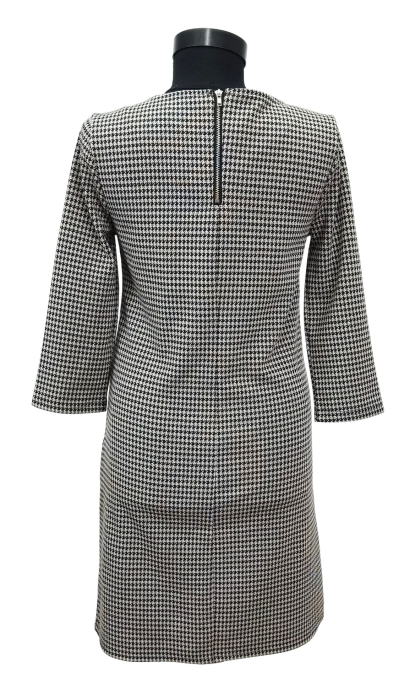 Rochie cu model Only Femei-XS [2]