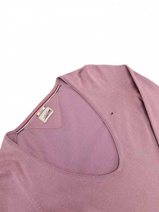 Pulover Tommy Hilfiger Femei-S [3]