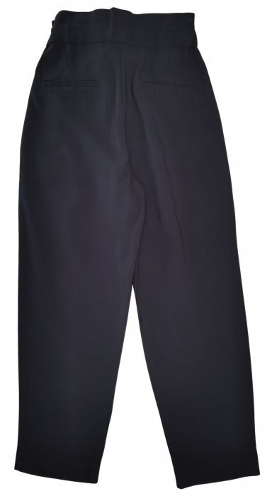 Pantaloni negri H&M Femei-S [2]