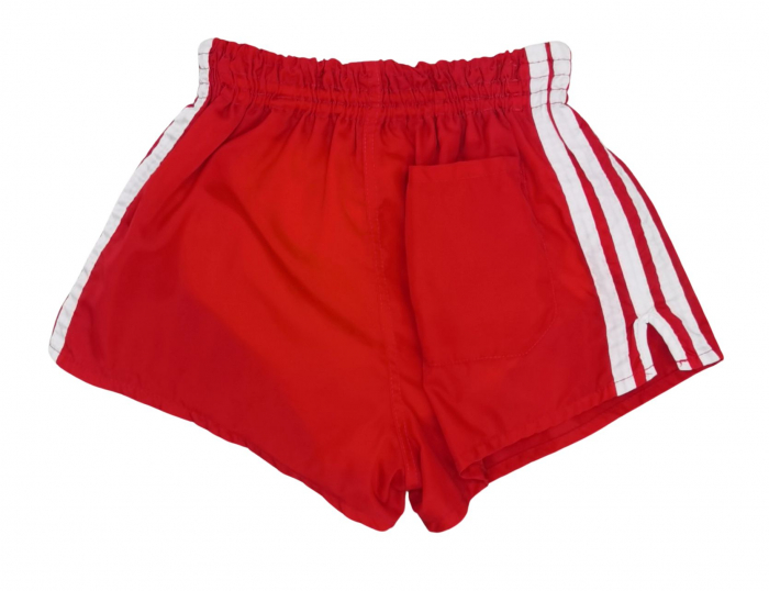 Pantaloni adidas Baieti 3 Ani [2]