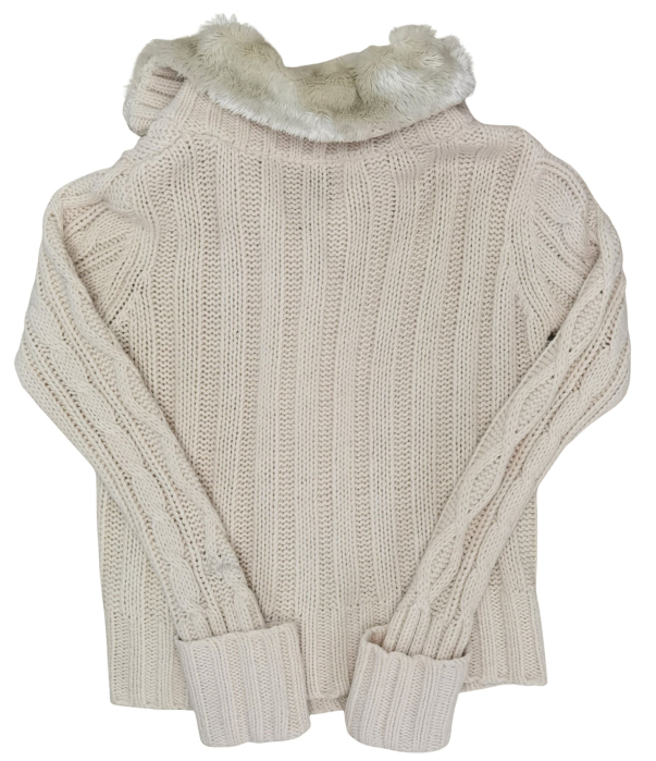 Pulover Pepe Jeans Femei-M [2]