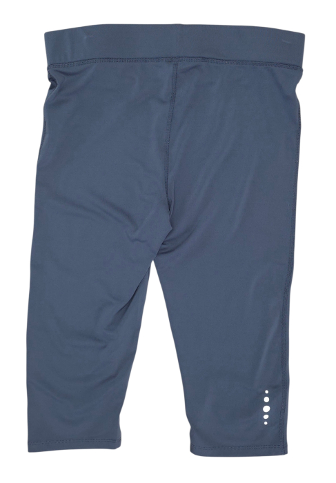 Colanti fitness Tex Femei-L [2]