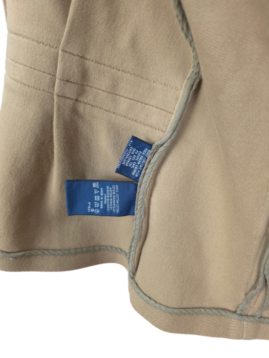 Sacou Ralph Lauren Femei-S [5]