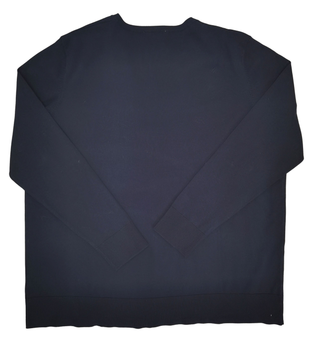 Pulover bumbac C&A Femei-XL [2]