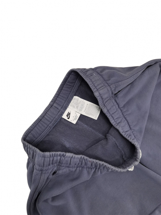 Pantaloni albastri Nike Barbati-XL [3]