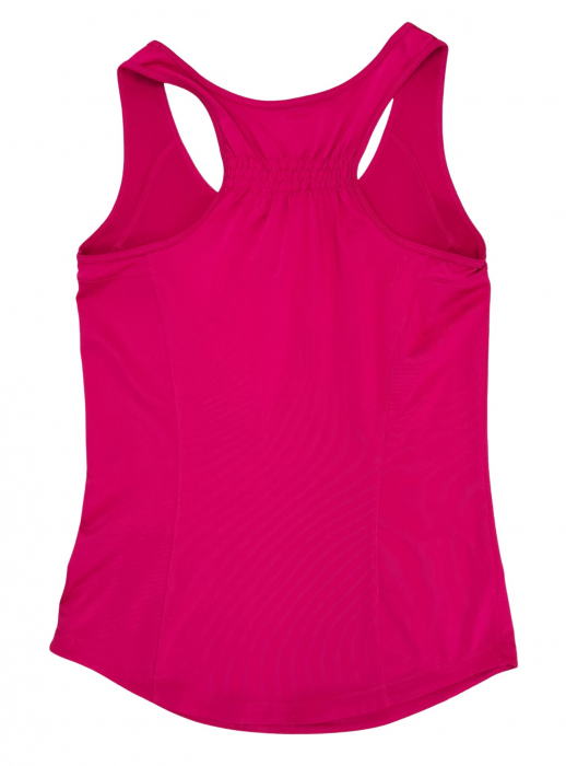 Maiou fitness Active Femei-S [2]