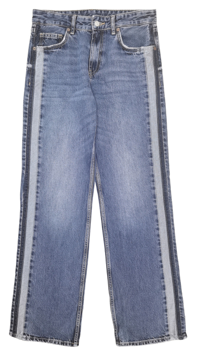 Blugi Zara Femei-M [1]