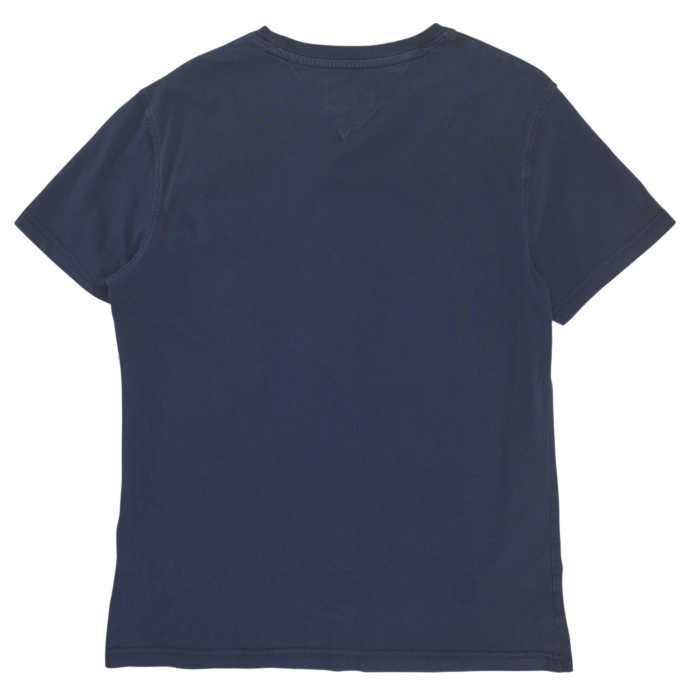 Tricou Tommy Hilfiger Barbati-M [2]