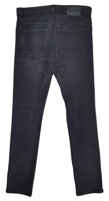 Blugi Hugo Boss Barbati-S [2]