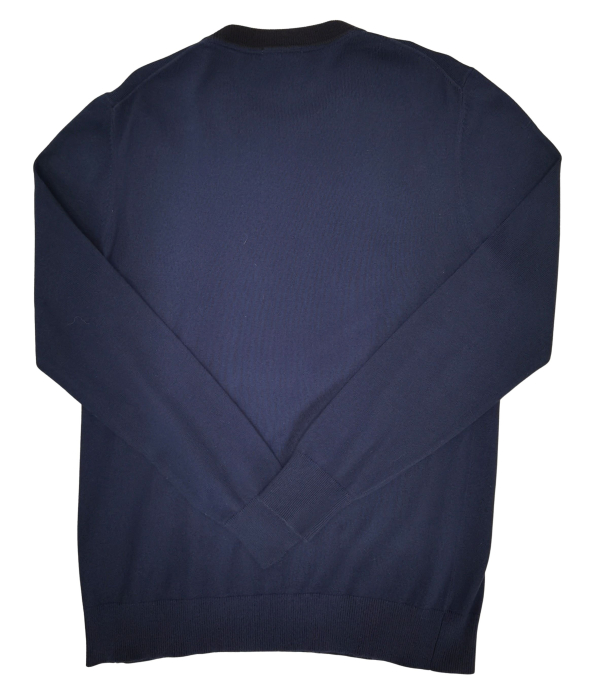 Pulover Timberland Barbati-S [2]