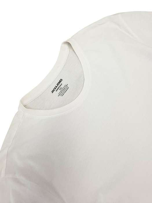 Tricou Jack&Jones Barbati-XXL [3]