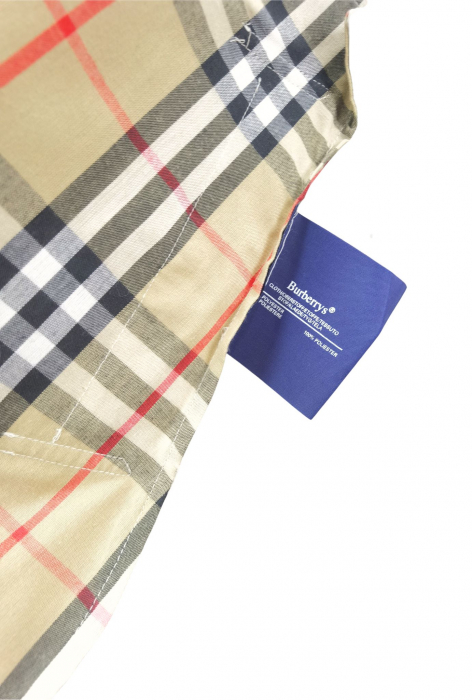 Trenci Burberry Femei-M/L [9]