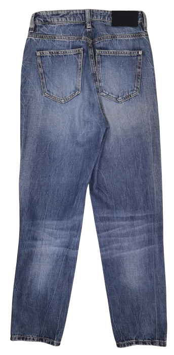 Blugi GUESS Femei-XS [2]