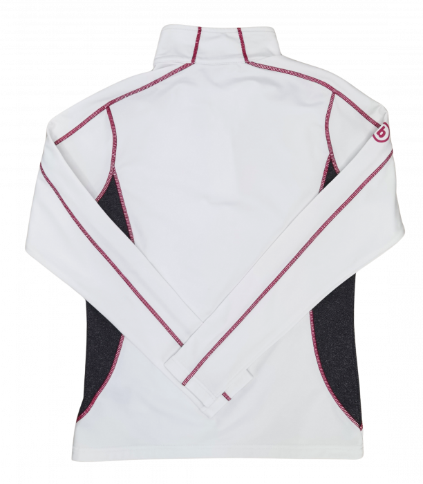 Bluza fitness benger Femei-S [2]