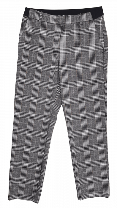 Pantaloni office H&M Femei-M [1]