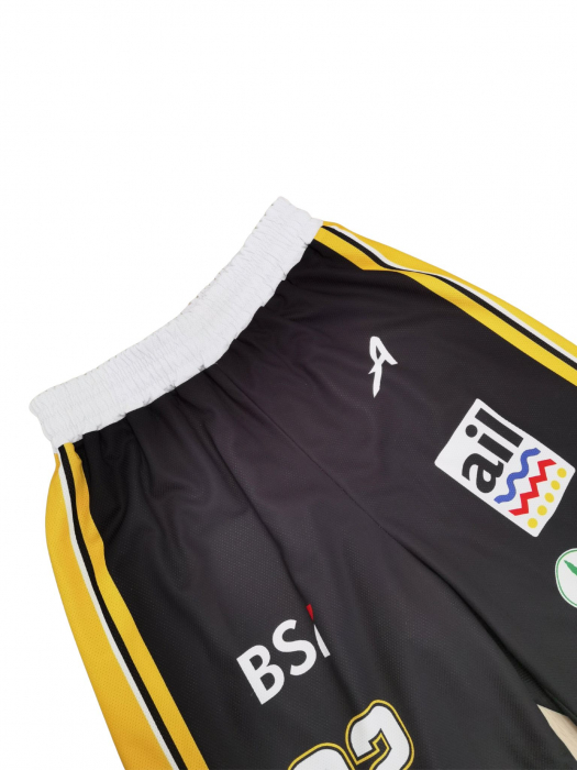 Pantaloni sport Barbati-S [3]