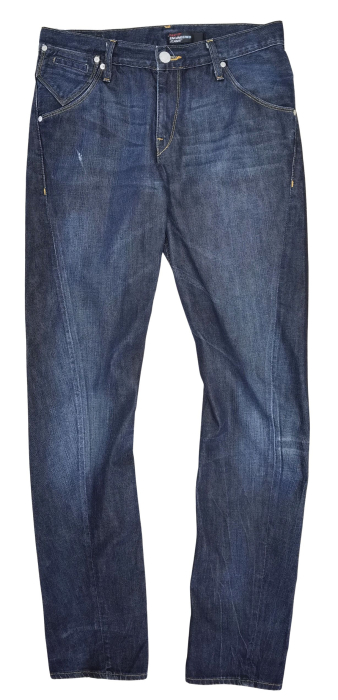 Blugi Levi's Barbati-S [1]