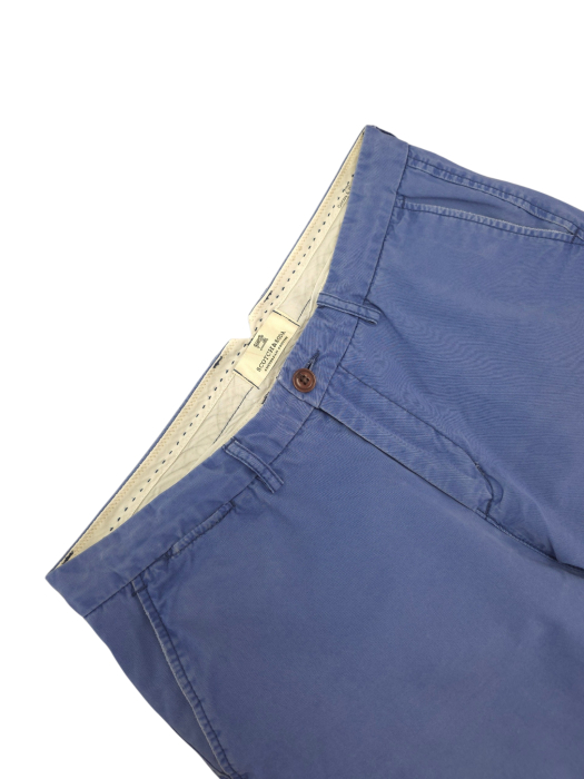 Pantaloni Scotch&Soda Barbati-M [3]