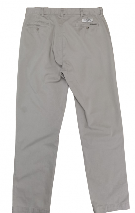 Pantaloni bej Ralph Lauren Barbati-XL [2]
