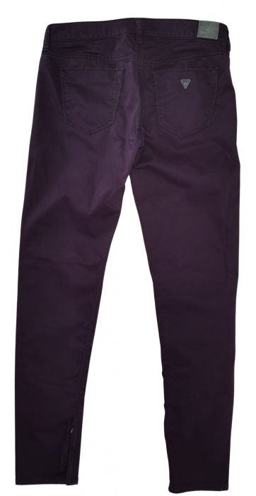 Pantaloni skinny GUESS Femei-XS [2]