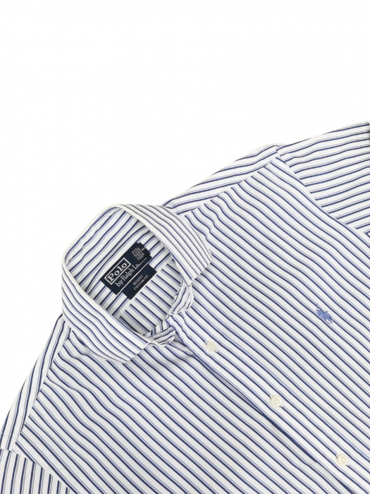 Camasa Ralph Lauren Barbati-M [3]