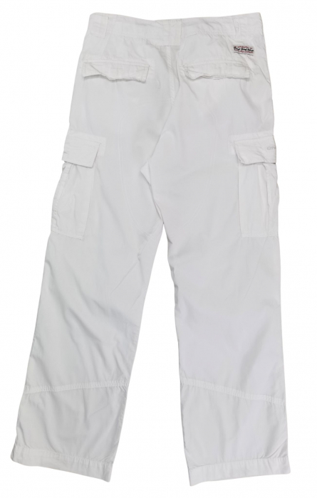 Pantaloni cargo O'Neill Femei-L [2]