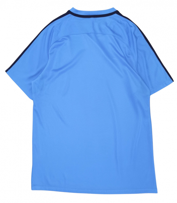 Tricou fitness Nike Barbati-XL [2]