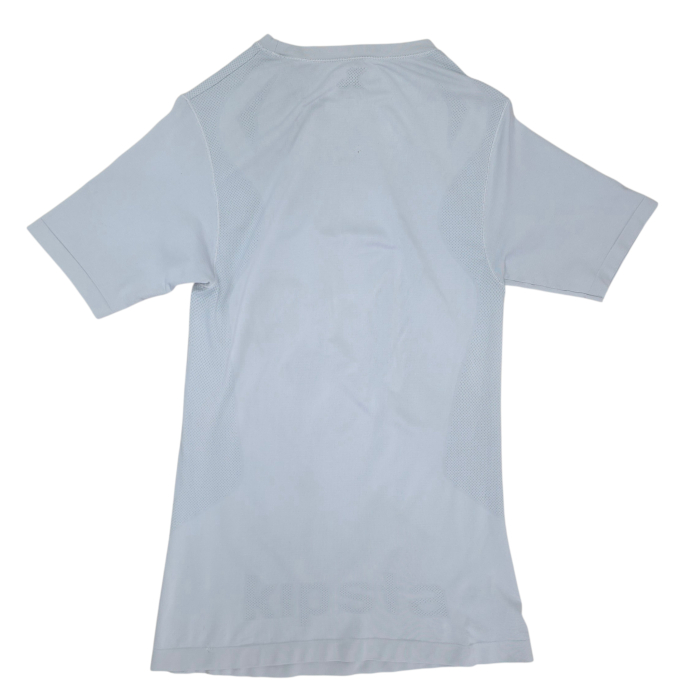 Tricou fitness Kipsta Femei-L [2]