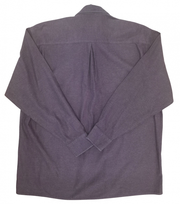 Camasa bumbac Olymp Brabati-XXL [2]
