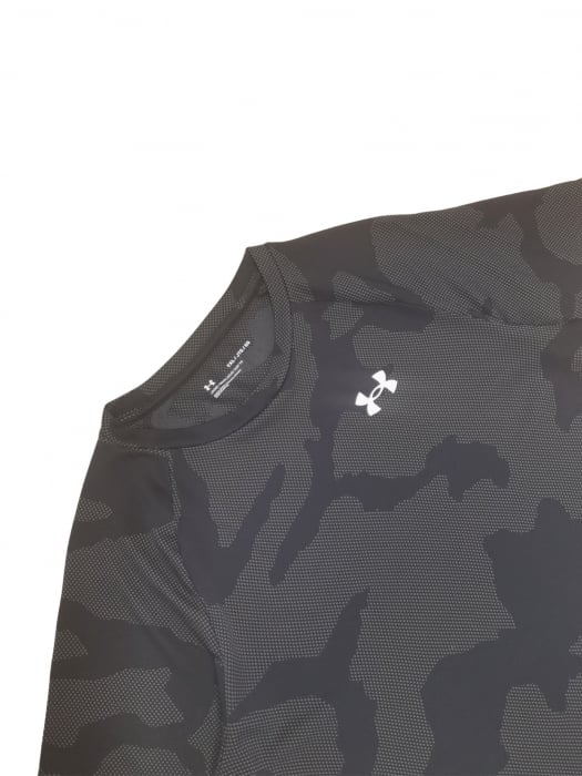 Tricou Under Armour Femei-XL [3]