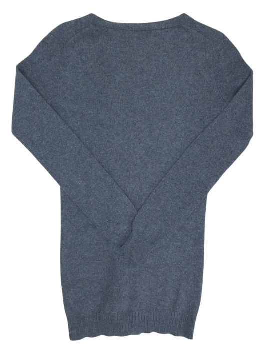 Cardigan casmir Zara Femei-S [2]