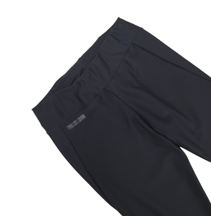 Colanti fitness Kalenji Femei-S [3]