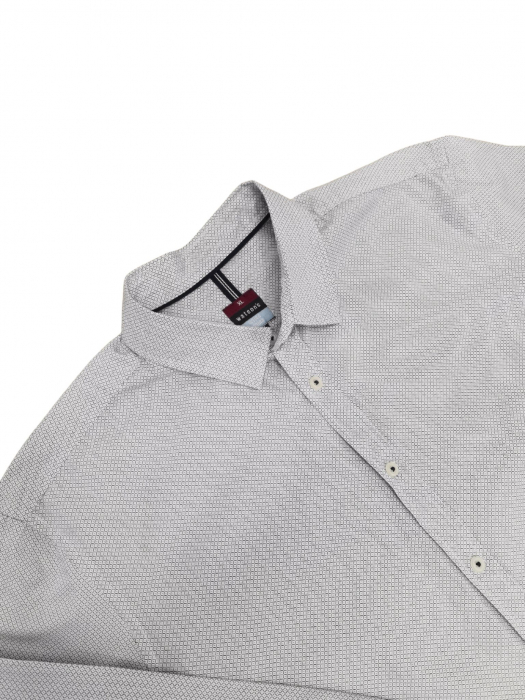 Camasa cu imprimeu Watson's Barbati-XL [3]