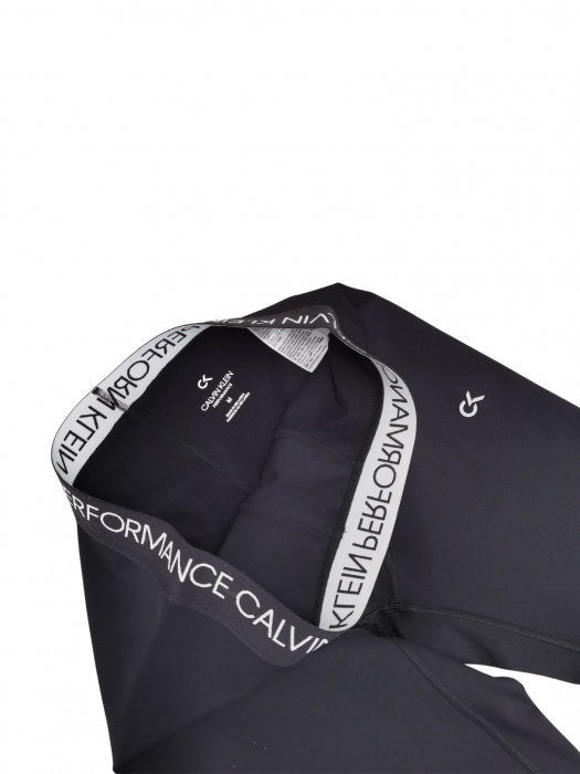 Colanti Calvin Klein Barbati-M [3]