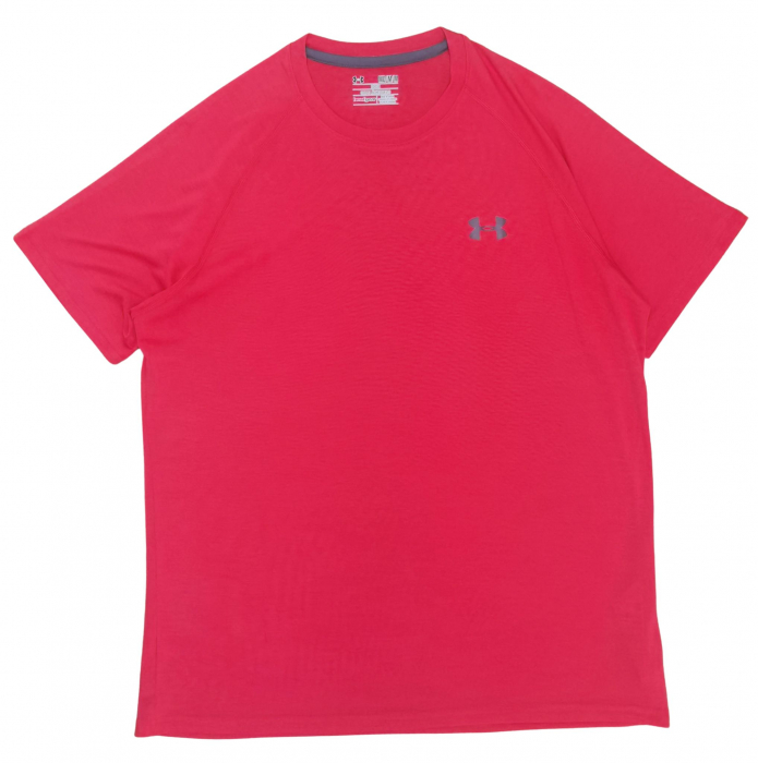 Tricou Under Armour Barbati-M [1]