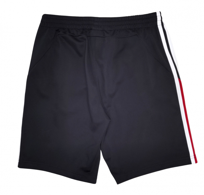 Pantaloni adidas Baieti 13-14 Ani [2]
