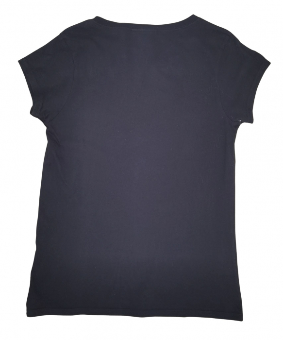 Tricou Disney FBsister Femei-M [2]