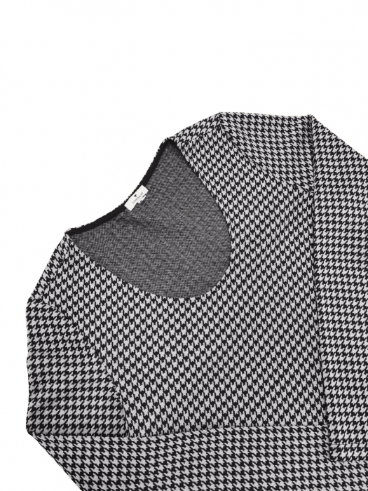 Bluza Tom Tailor Femei-M [3]