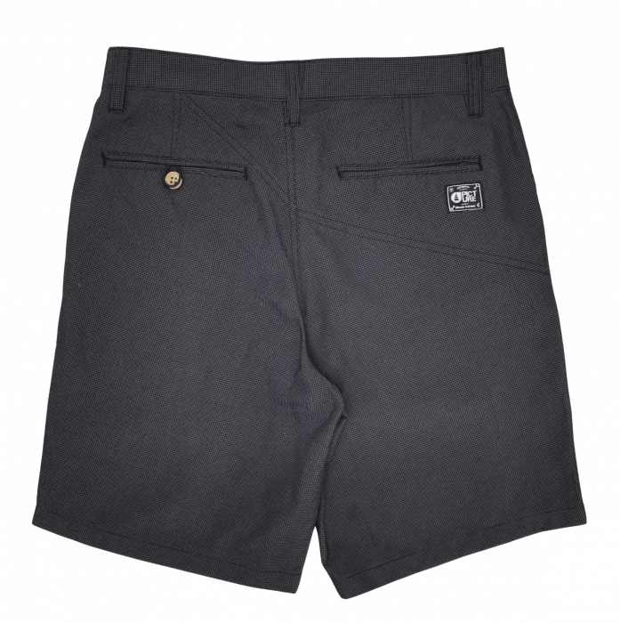 Pantaloni gri Picture Barbati-M [2]